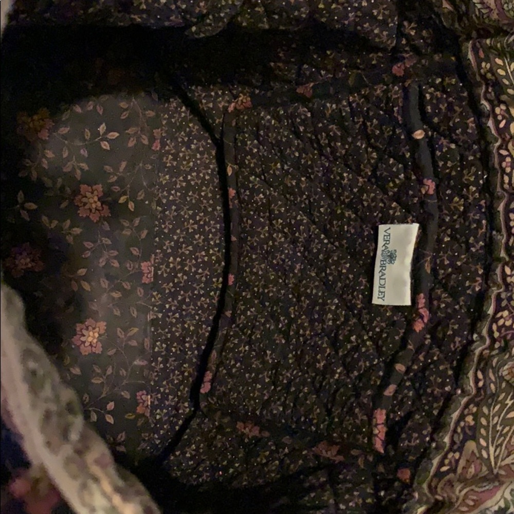 Handbag - Picture 6 of 6